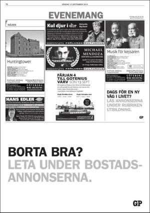 goteborgsposten-20150913_000_00_00_070.pdf