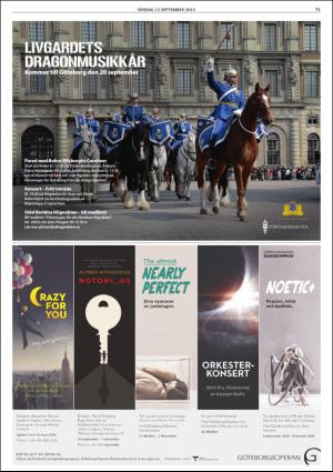 goteborgsposten-20150913_000_00_00_071.pdf