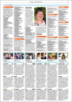 goteborgsposten-20150913_000_00_00_077.pdf