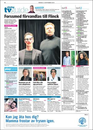 goteborgsposten-20150913_000_00_00_078.pdf