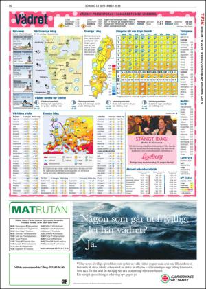 goteborgsposten-20150913_000_00_00_080.pdf