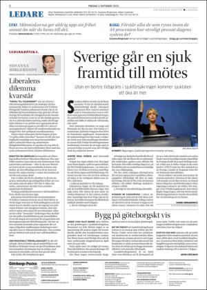 goteborgsposten-20151002_000_00_00_002.pdf