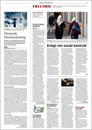goteborgsposten-20151002_000_00_00_005.pdf