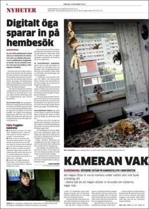 goteborgsposten-20151002_000_00_00_006.pdf