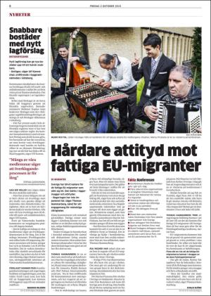 goteborgsposten-20151002_000_00_00_008.pdf