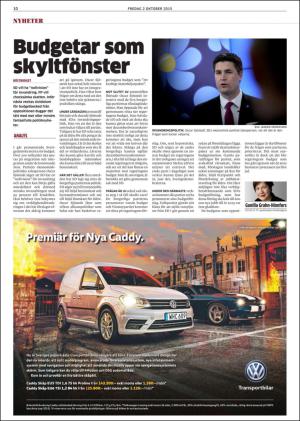 goteborgsposten-20151002_000_00_00_010.pdf