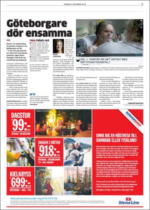 goteborgsposten-20151002_000_00_00_011.pdf