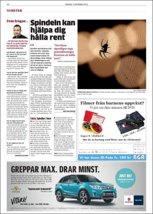 goteborgsposten-20151002_000_00_00_012.pdf