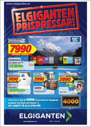 goteborgsposten-20151002_000_00_00_013.pdf