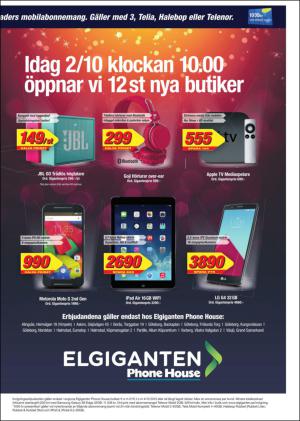 goteborgsposten-20151002_000_00_00_015.pdf