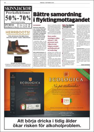 goteborgsposten-20151002_000_00_00_016.pdf