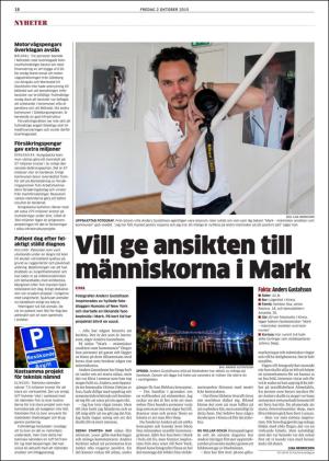 goteborgsposten-20151002_000_00_00_018.pdf