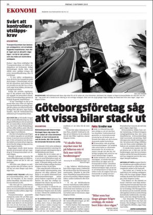 goteborgsposten-20151002_000_00_00_020.pdf