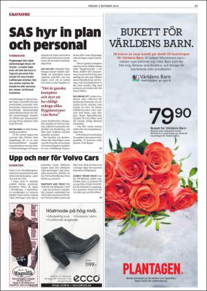 goteborgsposten-20151002_000_00_00_021.pdf