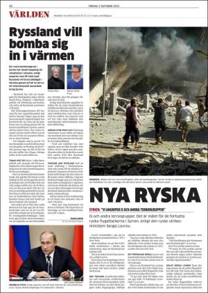 goteborgsposten-20151002_000_00_00_022.pdf