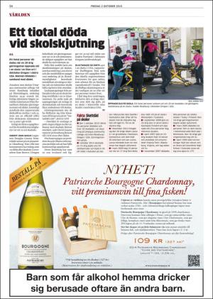 goteborgsposten-20151002_000_00_00_024.pdf