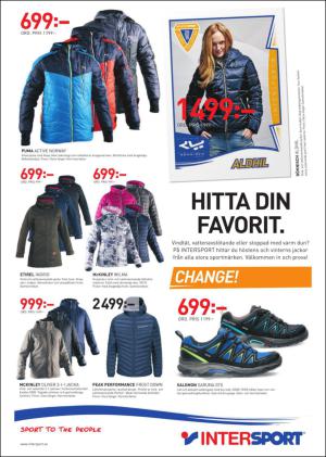goteborgsposten-20151002_000_00_00_025.pdf