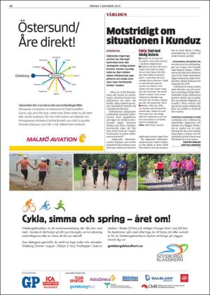 goteborgsposten-20151002_000_00_00_026.pdf