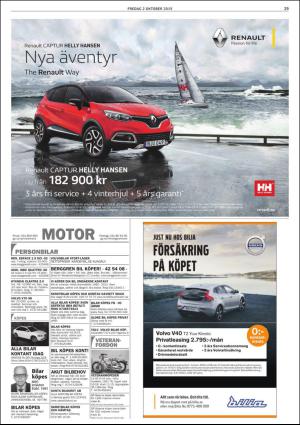 goteborgsposten-20151002_000_00_00_029.pdf