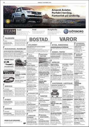 goteborgsposten-20151002_000_00_00_030.pdf