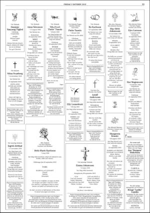goteborgsposten-20151002_000_00_00_033.pdf