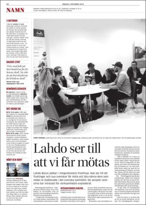 goteborgsposten-20151002_000_00_00_034.pdf