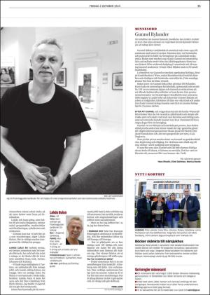 goteborgsposten-20151002_000_00_00_035.pdf