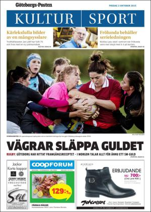 goteborgsposten-20151002_000_00_00_037.pdf