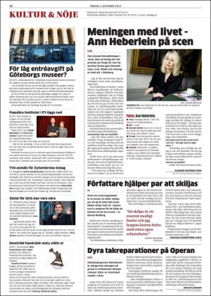 goteborgsposten-20151002_000_00_00_038.pdf
