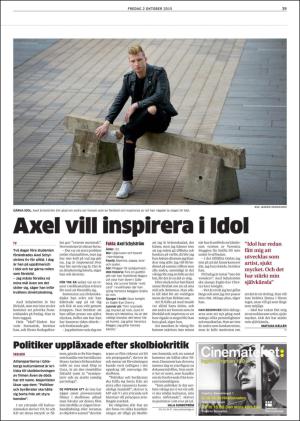 goteborgsposten-20151002_000_00_00_039.pdf