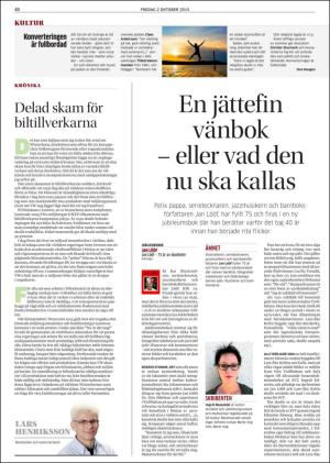 goteborgsposten-20151002_000_00_00_040.pdf