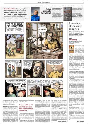 goteborgsposten-20151002_000_00_00_041.pdf