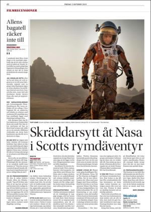 goteborgsposten-20151002_000_00_00_042.pdf