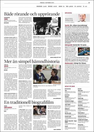 goteborgsposten-20151002_000_00_00_043.pdf