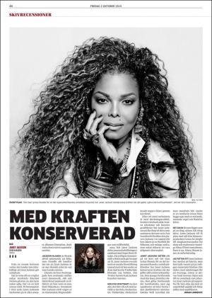 goteborgsposten-20151002_000_00_00_044.pdf