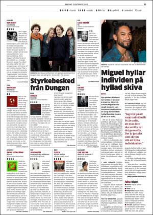 goteborgsposten-20151002_000_00_00_045.pdf
