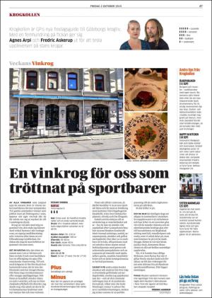 goteborgsposten-20151002_000_00_00_047.pdf