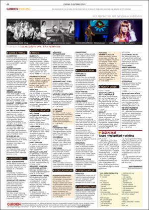 goteborgsposten-20151002_000_00_00_048.pdf