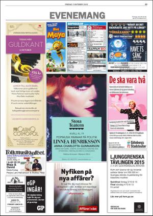 goteborgsposten-20151002_000_00_00_049.pdf