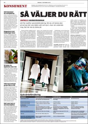 goteborgsposten-20151002_000_00_00_054.pdf