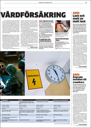 goteborgsposten-20151002_000_00_00_055.pdf