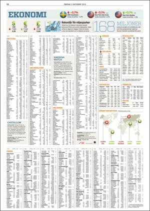 goteborgsposten-20151002_000_00_00_056.pdf