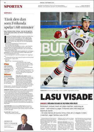 goteborgsposten-20151002_000_00_00_058.pdf