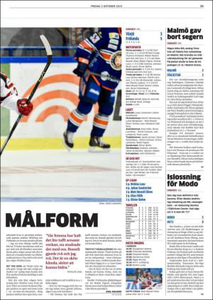 goteborgsposten-20151002_000_00_00_059.pdf