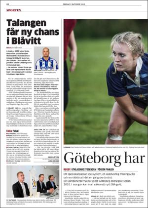 goteborgsposten-20151002_000_00_00_060.pdf