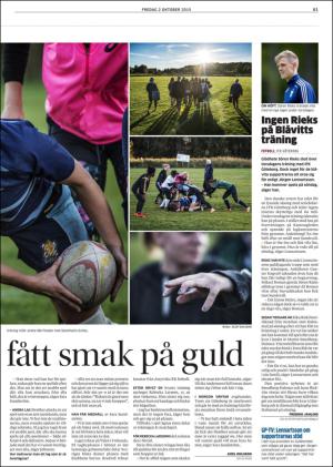 goteborgsposten-20151002_000_00_00_061.pdf