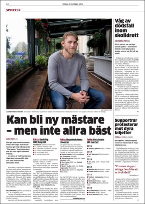 goteborgsposten-20151002_000_00_00_062.pdf