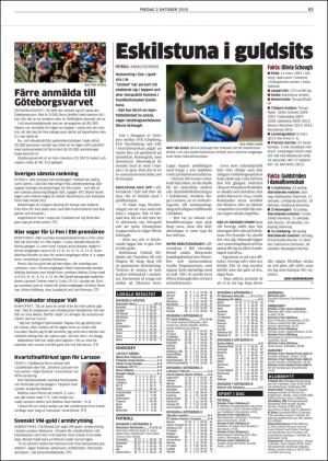 goteborgsposten-20151002_000_00_00_063.pdf