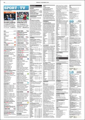 goteborgsposten-20151002_000_00_00_064.pdf
