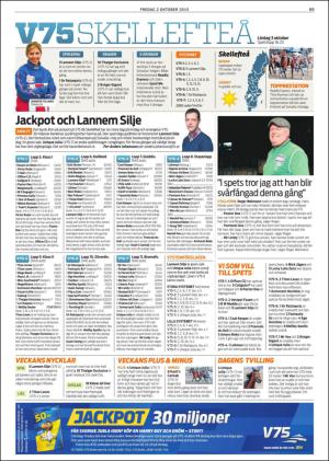 goteborgsposten-20151002_000_00_00_065.pdf